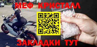 не бодяженный Свободный