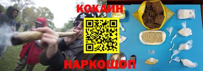 не бодяженный Свободный