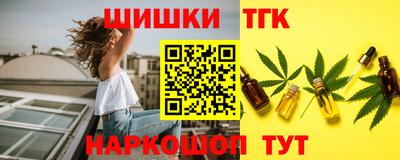 не бодяженный Свободный