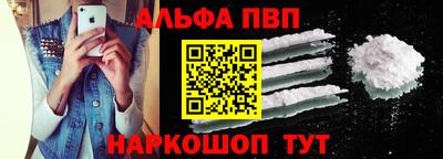 не бодяженный Свободный