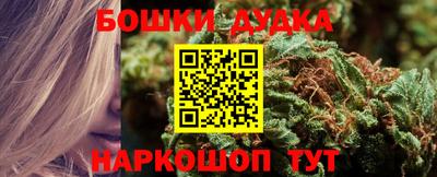не бодяженный Свободный