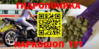 герыч Севастополь