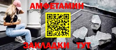 не бодяженный Свободный