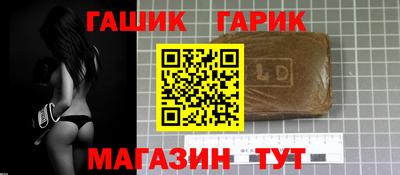 не бодяженный Свободный
