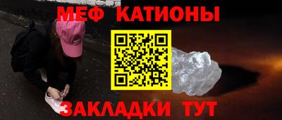 не бодяженный Свободный